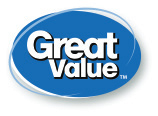 Nonfat Great Value