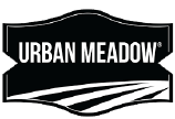 UrbanMeadow