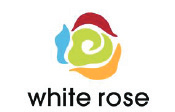 Nonfat White Rose