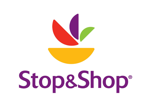 stop and shop Women Juices