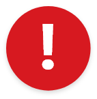 Information icon