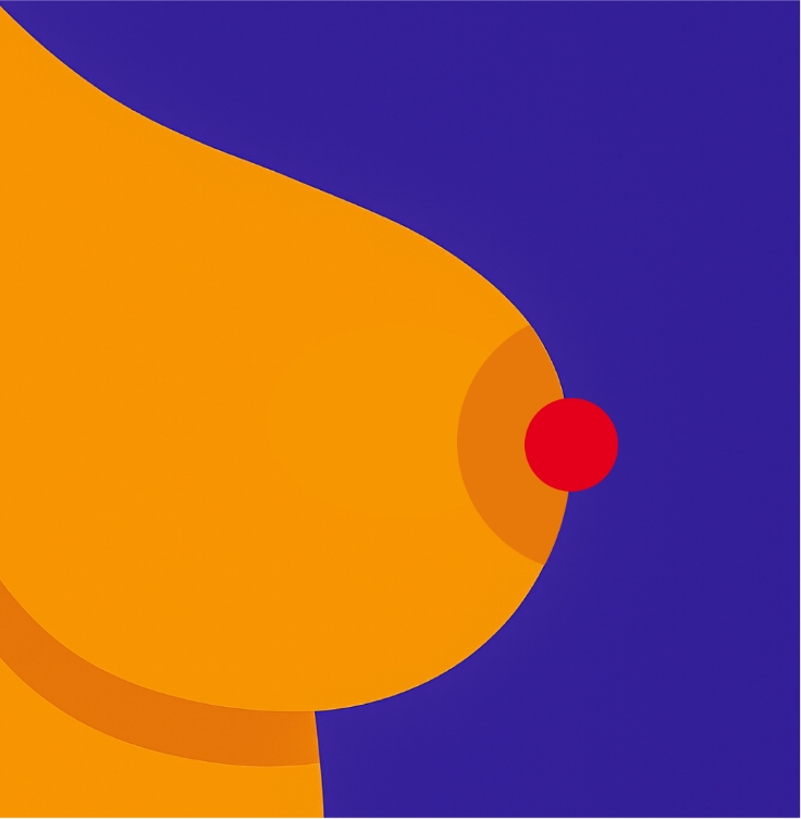 Very-Large-Nipple