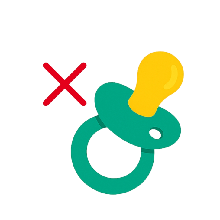 avoid-giving-formula