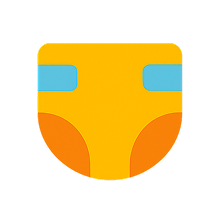 Baby diapers