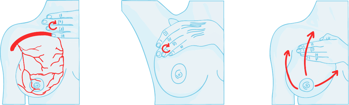 gental-massage