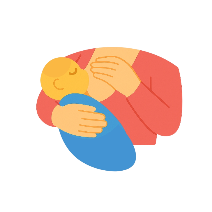 massage-compress