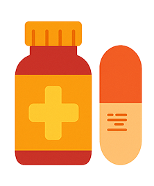 medicineand-tablets