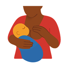 offer-breast