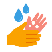 wash-babys-hands
