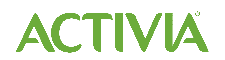 Activia logo