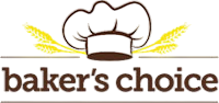 Bakers Choice logo