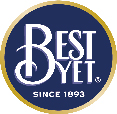 Best Yet Store Brands