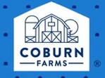 Coburn Farms Logo