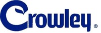 Crowley logo