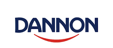 Nonfat Danon