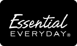 Wholefat Essential Everyday