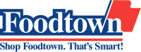 Wholefat Foodtown