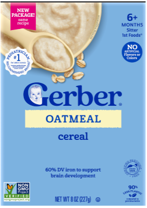 Gerber