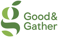 Good and Gather
