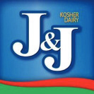 J&J Logo
