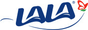 Lala Logo