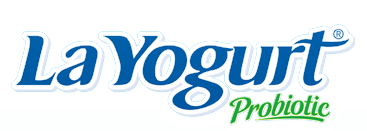 Wholefat La Yogurt brand