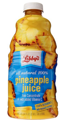 Libbys-Juice_NJ