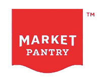 Juices Market Pantry