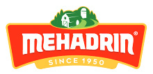 Mehadrin Logo