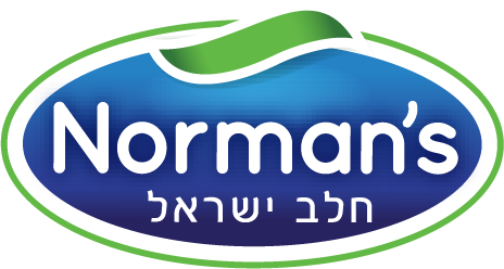 Normans