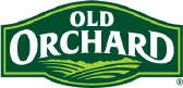 Old Orchard Logo