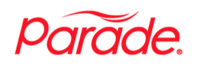 Juices Parade Logo