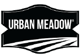 Lowfat Urban Meadow