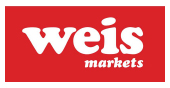 lowfat Weis yogurt brand
