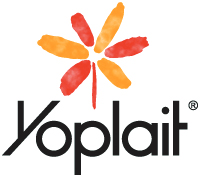 Lowfat Yoplait