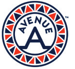 Avenue A