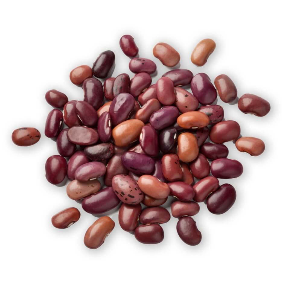 Beans