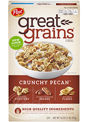 Great Grains Post