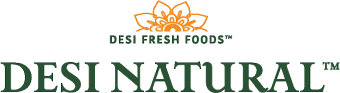 Wholefat Desi Natural Logo