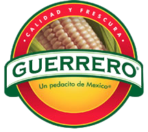 guerrero detalle