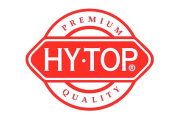 Hy-Top Store Brand logo