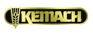 Kemach