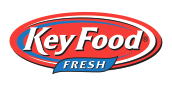Key Food