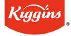 Kiggins
