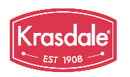 Krasdale