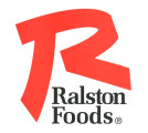 Ralston Foods Logo