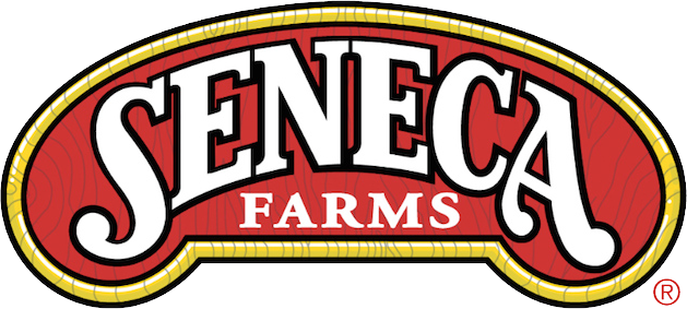 Seneca Logo