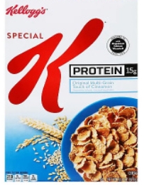 Special K Protein Original