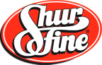 Shurfine
