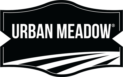 Urban Meadow Store Brand
